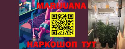 мдпв Беслан