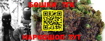 MDMA Premium VHQ Берёзовский