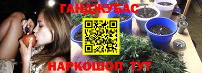 MDMA Premium VHQ Берёзовский