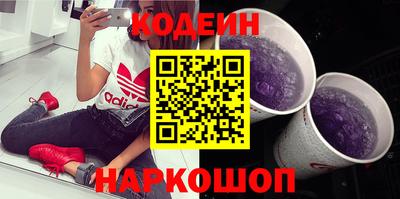 MDMA Premium VHQ Берёзовский