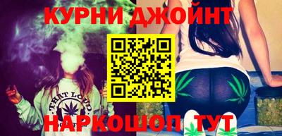 MDMA Premium VHQ Берёзовский