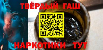 мдпв Беслан